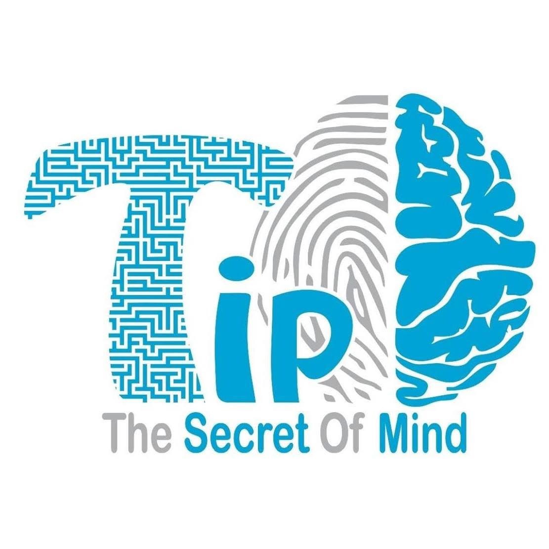 App Logo